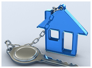 中央区ニュース