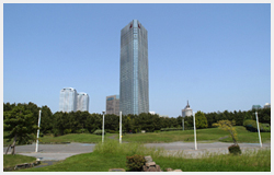 鍵のうっかりミスも助けます