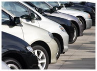 美浜区ニュース