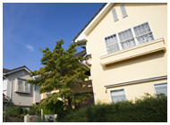 花見川区ニュース