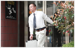 鍵の不具合が起きてからでは遅い