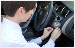 稲毛で多いお仕事一覧