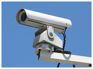 稲毛区ニュース