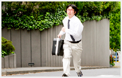 イモビライザー登録種類は3種類